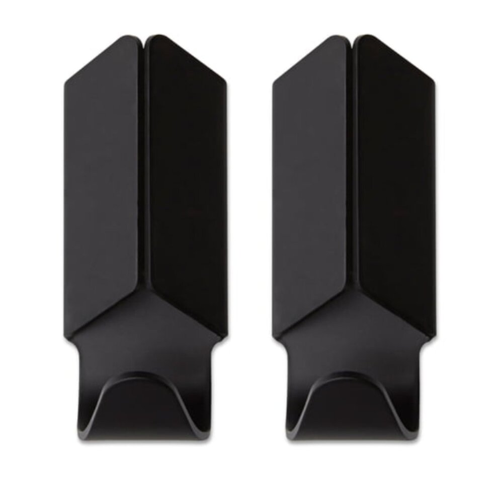HAY Volet Hook (set of 2) - Brand New!